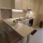 Bed & Breakfast Casati81 3*
