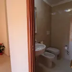 Bed & Breakfast Casati81