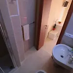 Bed & Breakfast Casati81 Rome