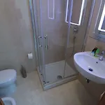 Casati81 Nocleg ze śniadaniem