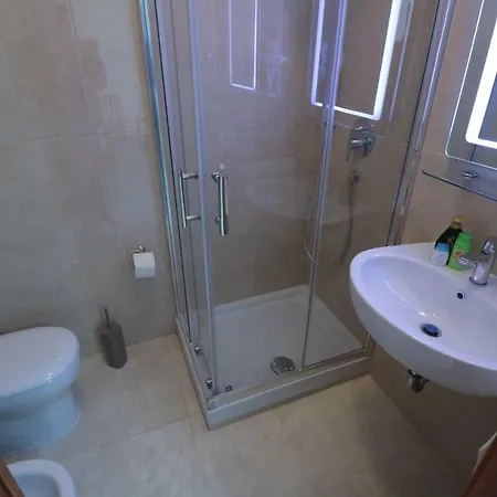 Casati81 Couette-café