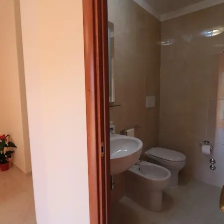 Couette-café Casati81