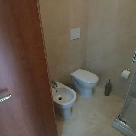 Casati81 Couette-café