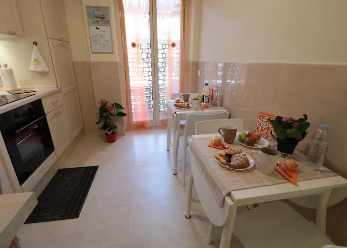 Casati81 3* ローマ