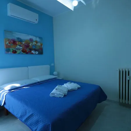 Casati81 Bed & Breakfast